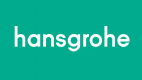 HANSGROHE